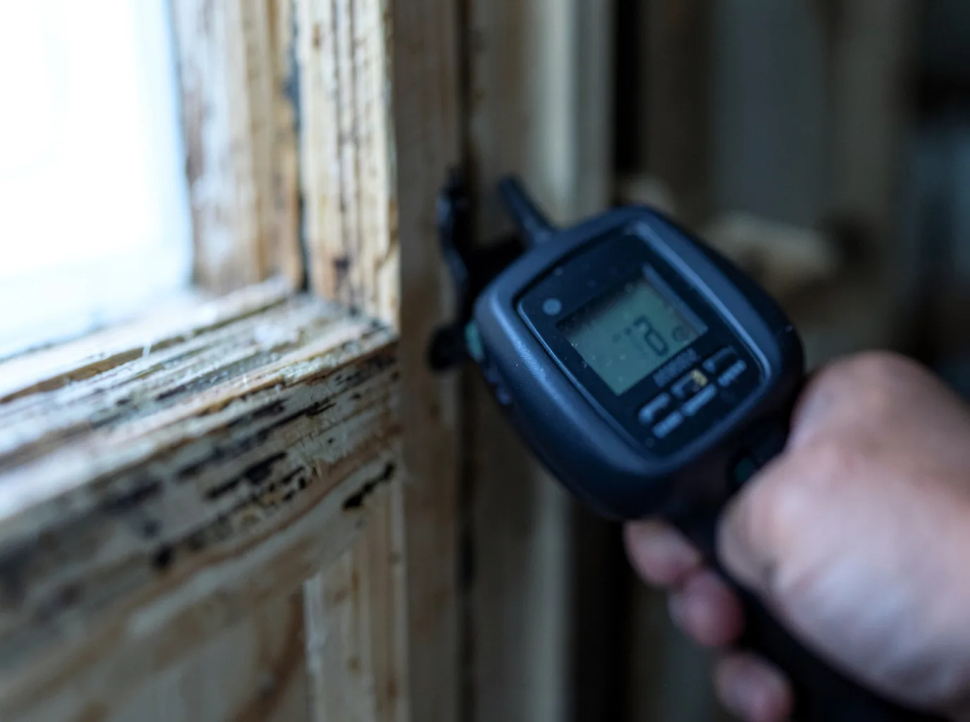 Water Damage Restoration Amity, AR FAQs